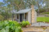 12 Lang Road, Kenthurst, NSW 2156-Image