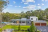 12 Lang Road, Kenthurst, NSW 2156-Image