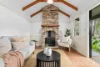 12 Lang Road, Kenthurst, NSW 2156-Image