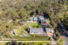 12 Lang Road, Kenthurst, NSW 2156-Image