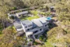 12 Lang Road, Kenthurst, NSW 2156-Image
