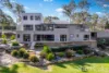 12 Lang Road, Kenthurst, NSW 2156-Image