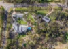 12 Lang Road, Kenthurst, NSW 2156-Image