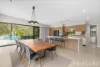 12 Lang Road, Kenthurst, NSW 2156-Image