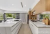 12 Lang Road, Kenthurst, NSW 2156-Image