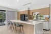 12 Lang Road, Kenthurst, NSW 2156-Image