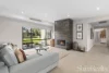 12 Lang Road, Kenthurst, NSW 2156-Image