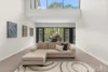 12 Lang Road, Kenthurst, NSW 2156-Image