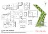 12 Lang Road, Kenthurst, NSW 2156-Floorplan