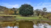 12 Little Bella Creek Road, Bella Creek, Qld 4570