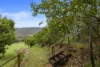 12 Little Bella Creek Road, Bella Creek, Qld 4570-Image