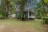 12 Little Bella Creek Road, Bella Creek, Qld 4570-Image