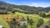 12 Little Bella Creek Road, Bella Creek, Qld 4570-Image