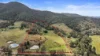12 Little Bella Creek Road, Bella Creek, Qld 4570-Image