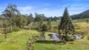 12 Little Bella Creek Road, Bella Creek, Qld 4570-Image