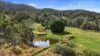 12 Little Bella Creek Road, Bella Creek, Qld 4570-Image