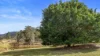 12 Little Bella Creek Road, Bella Creek, Qld 4570-Image