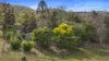 12 Little Bella Creek Road, Bella Creek, Qld 4570-Image