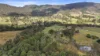 12 Little Bella Creek Road, Bella Creek, Qld 4570-Image