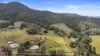 12 Little Bella Creek Road, Bella Creek, Qld 4570-Image