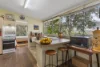 12 Little Bella Creek Road, Bella Creek, Qld 4570-Image