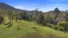 12 Little Bella Creek Road, Bella Creek, Qld 4570-Image