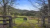 12 Little Bella Creek Road, Bella Creek, Qld 4570-Image