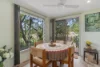 12 Little Bella Creek Road, Bella Creek, Qld 4570-Image