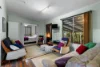 12 Little Bella Creek Road, Bella Creek, Qld 4570-Image