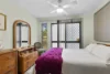 12 Little Bella Creek Road, Bella Creek, Qld 4570-Image