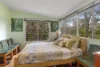 12 Little Bella Creek Road, Bella Creek, Qld 4570-Image