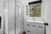 12 Little Bella Creek Road, Bella Creek, Qld 4570-Image