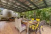 12 Little Bella Creek Road, Bella Creek, Qld 4570-Image