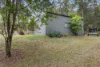 12 Little Bella Creek Road, Bella Creek, Qld 4570-Image