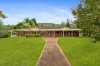 12 Liza Close, Fountaindale, NSW 2258