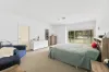 12 Liza Close, Fountaindale, NSW 2258-Image