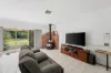 12 Liza Close, Fountaindale, NSW 2258-Image