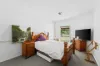 12 Liza Close, Fountaindale, NSW 2258-Image