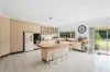 12 Liza Close, Fountaindale, NSW 2258-Image