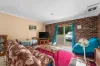 12 Liza Close, Fountaindale, NSW 2258-Image