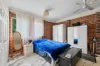 12 Liza Close, Fountaindale, NSW 2258-Image