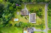 12 Liza Close, Fountaindale, NSW 2258-Image