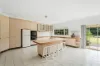 12 Liza Close, Fountaindale, NSW 2258-Image