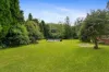 12 Liza Close, Fountaindale, NSW 2258-Image