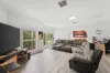 12 Liza Close, Fountaindale, NSW 2258-Image