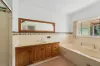12 Liza Close, Fountaindale, NSW 2258-Image
