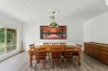 12 Liza Close, Fountaindale, NSW 2258-Image