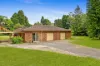 12 Liza Close, Fountaindale, NSW 2258-Image