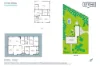 12 Liza Close, Fountaindale, NSW 2258-Floorplan