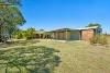 12 Mark Road, Branyan, Qld 4670